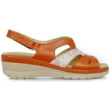 Sandales Suave By Leyland -