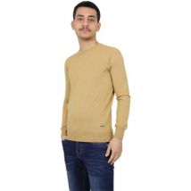 Debardeur Take Two UKE3903
