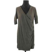 Robe James Perse Robe en coton