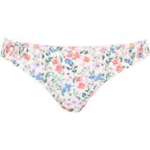 Maillots de bain Pieces PCBADA BIKINI BRIEF SWW BC