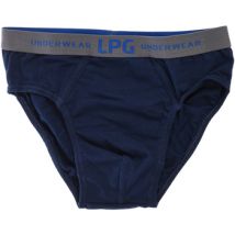 Caleçons Le Petit Garçon LP1016-BLUE