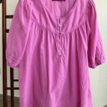 Blouses Comptoir Des Cotonniers Chemisier