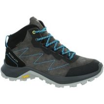 Chaussures Witeblaze -