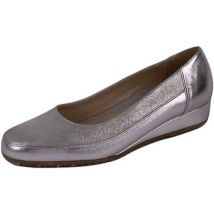 Ballerines Bagnoli Sartoria Napoli -