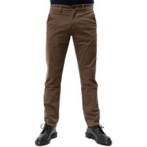 Pantalon Jeckerson UPA081OL685