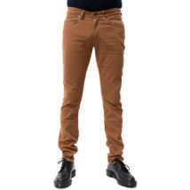 Pantalon Jeckerson UPA079CJ3898