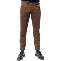 Pantalon Jeckerson UPA046MR786