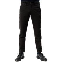 Pantalon Jeckerson UPA046PR218