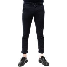 Pantalon Jeckerson UPA046NK230