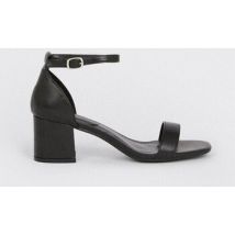 Chaussures escarpins Dorothy Perkins Sammy