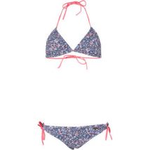 Maillots de bain Protest PRTALMA triangle bikini