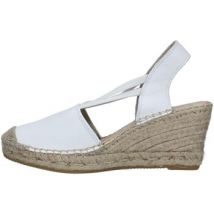 Sandales Vidorreta 05500