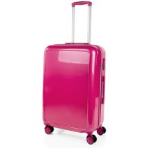 Valise Itaca Stickers