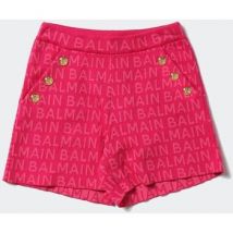 Short enfant Balmain -