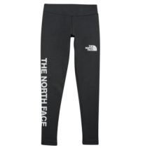 Collants enfant The North Face GIRLS GRAPHIC LEGGINGS