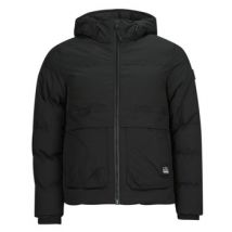 Doudounes Petrol Industries MEN JACKET PADDED