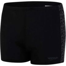 Maillots de bain Speedo BOOMSTAR SPLICE AQUASHORT E+