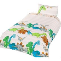 Housses de couettes Rapport Junior AG2120