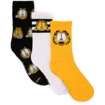 Chaussettes Garfield NS6955