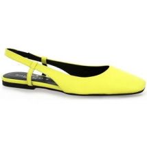 Ballerines Gianni Crasto Ballerines cuir