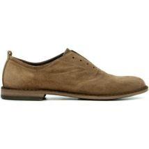 Ville basse Pantanetti 16302A MUFFIN