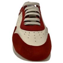Baskets Chacal CHAUSSURES 6310
