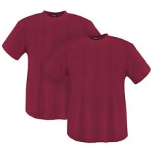 T-shirt Adamo 108968