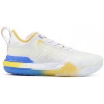 Baskets basses Peak Chaussure de Basketball A