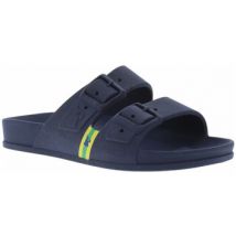 Mules Cacatoès 112544