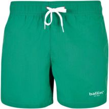 Maillots de bain Ballin Est. 2013 Small Logo Zwembroek