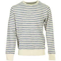 Pull La Panoplie Sweat