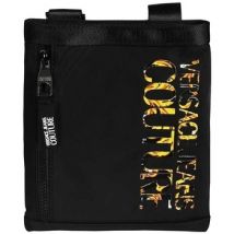 Sacoche Versace Jeans Couture Pochette 74YA4B95