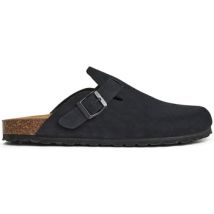Mules Billowy 8106C24