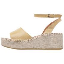 Espadrilles Senses & Shoes CLAVEL