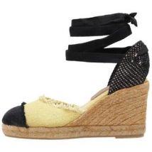 Espadrilles Senses & Shoes DARE