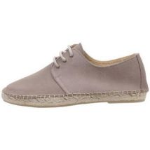 Espadrilles Senses & Shoes TERRAN
