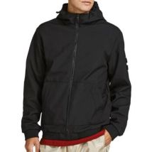 Blouson Jack & Jones 12232354