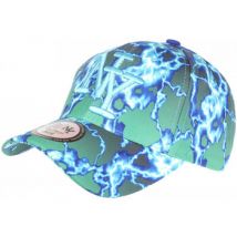 Casquette Hip Hop Honour Casquette Homme