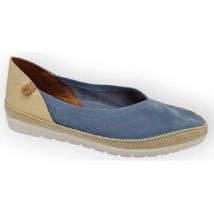 Ballerines Verbenas noelia