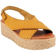 Sandales Encantto Isilda