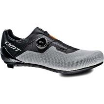 Chaussure Dmt KR4