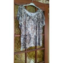 T-shirt Celaia T-shirt Célaia