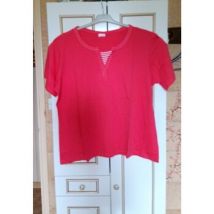 T-shirt Anne De Lançay T-shirt Anne de Lançay