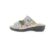 Sabots Hickersberger -