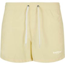 Maillots de bain Ballin Est. 2013 Small Logo Zwembroek
