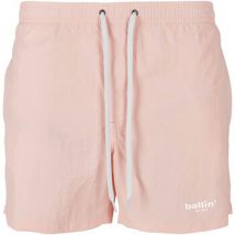 Maillots de bain Ballin Est. 2013 Small Logo Zwembroek
