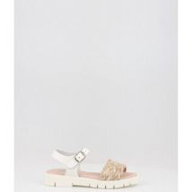 Sandales enfant Nens 5741-H
