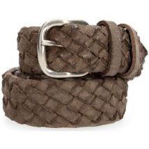 Ceinture Fabrizio Mancini 6018 GALLES-FAMGO