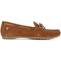 Mocassins Moretta Sofia
