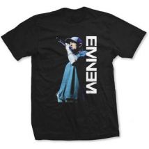 T-shirt Eminem RO2042